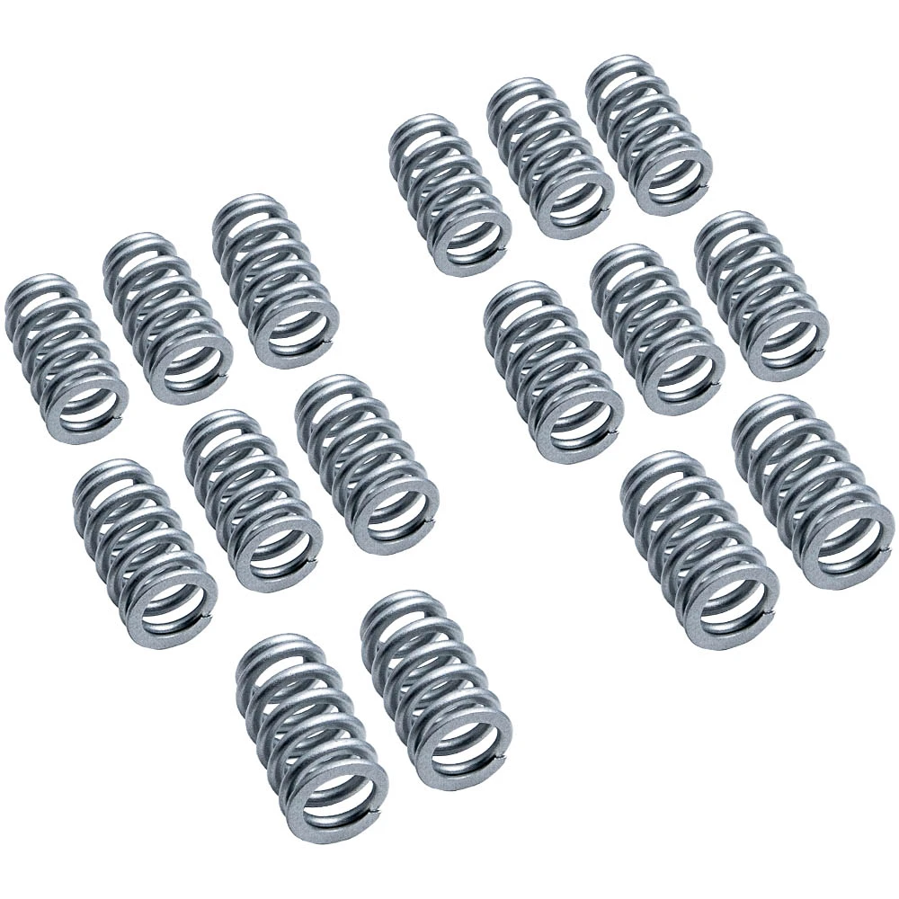 Car & Truck Engine Valves & Parts LS3 LS2 PAC 1218 LS Valve Springs LS6