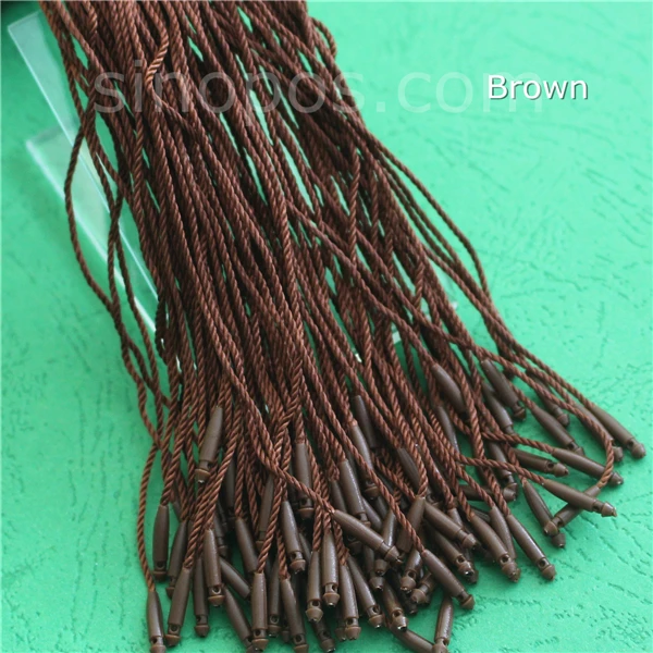 sinopos0600_20191225_081