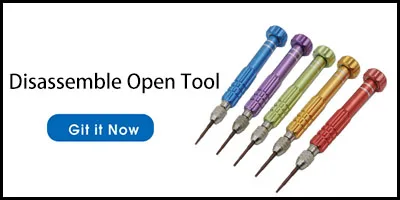 HTB1k5Z8KXGWBuNjy0Fbq6z4sXXax