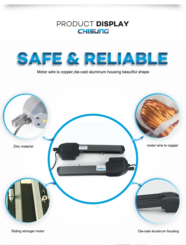 R1SA(0]DP%ZRT}0$0J%J0WV