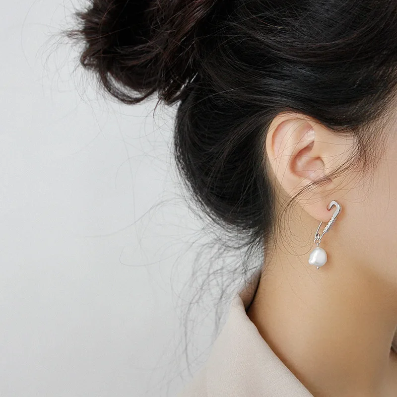 H84769d1f982a4f20a1daa7e046d13cfcO