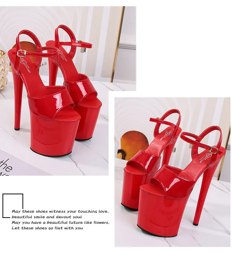 14020361020_2138732029