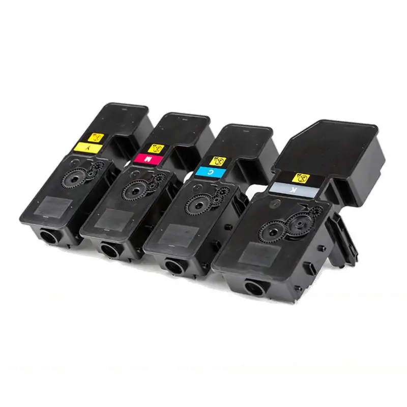 tk5263toner2