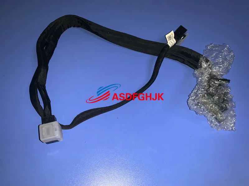 

Для Dell PowerEdge R640 R740 8Bay PERC Board RAID Cable H730P H740P CVPR7 0CVPR7 CN-0CVPR7 100% TESED OK