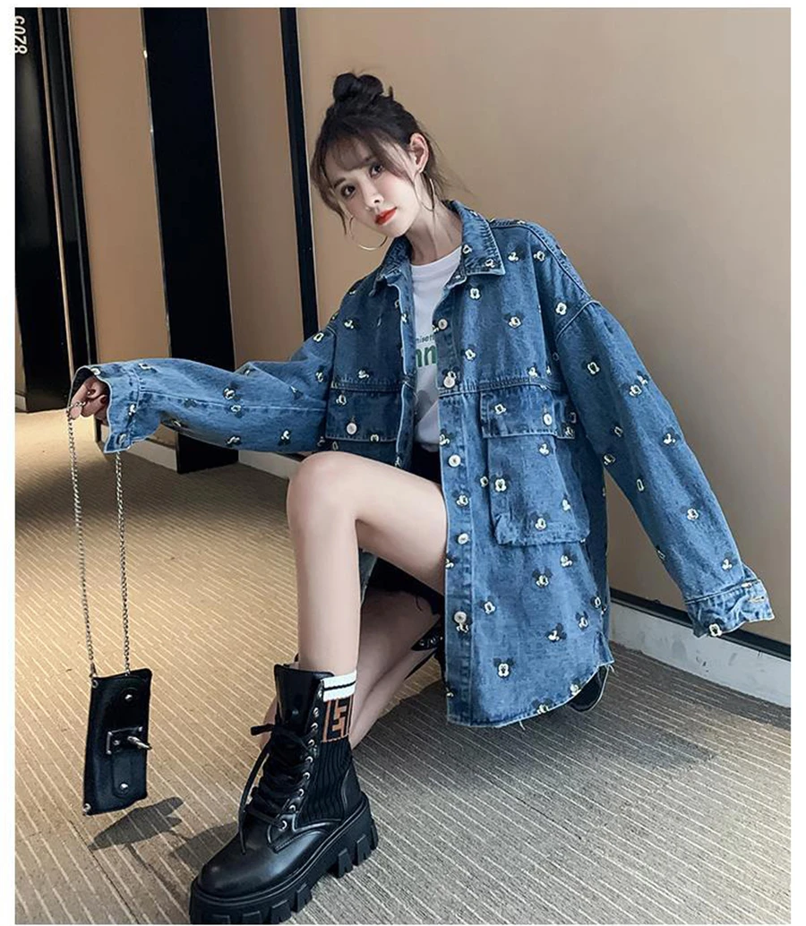 493ab7a0de70a9433da953b133cd7d56