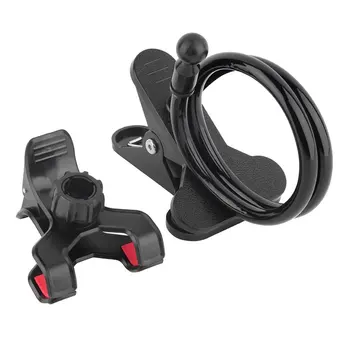 

2018 New 360 Degree Rotating Car Sucker Mount Bracket GPS Holder Universal for Phone GPS Tablet PC Accessories Stand HOT