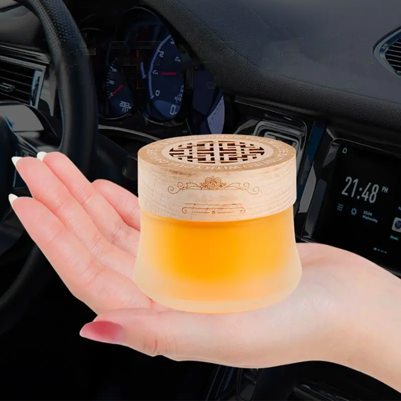 9FF301288-7 - 副本 - 副本 - 副本