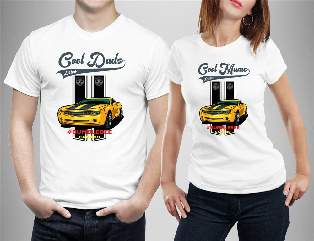 Couple Gift Birthday Gift Tee Shirt 