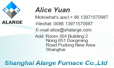 袁雨晴英文名片速卖通