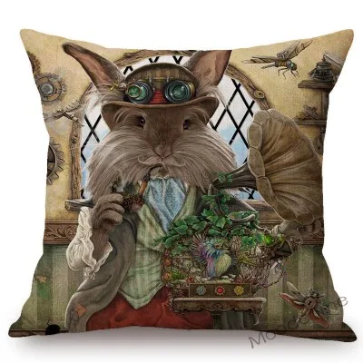 conew_n148 (4) 副本