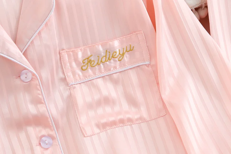 11188659951_383628695