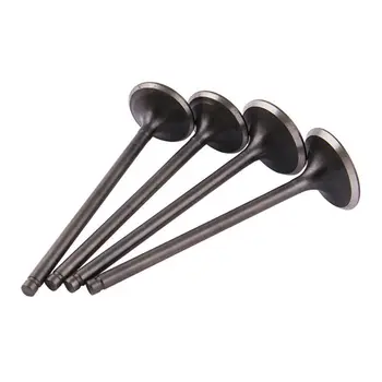 

Steel Cylinder Head Intake and Exhaust Kit for Sportrax TRX400EX TRX400X XR400R