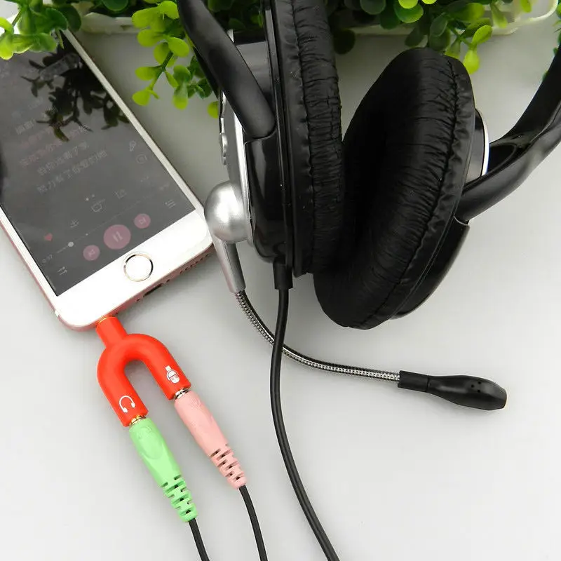 https://www.aliexpress.com/item/32863281082.htmlspm=2114.12010610.8148356.1.11ed536diUijtc
https://www.aliexpress.com/item/32863281082.htmlspm=2114.12010610.8148356.1.11ed536diUijtc