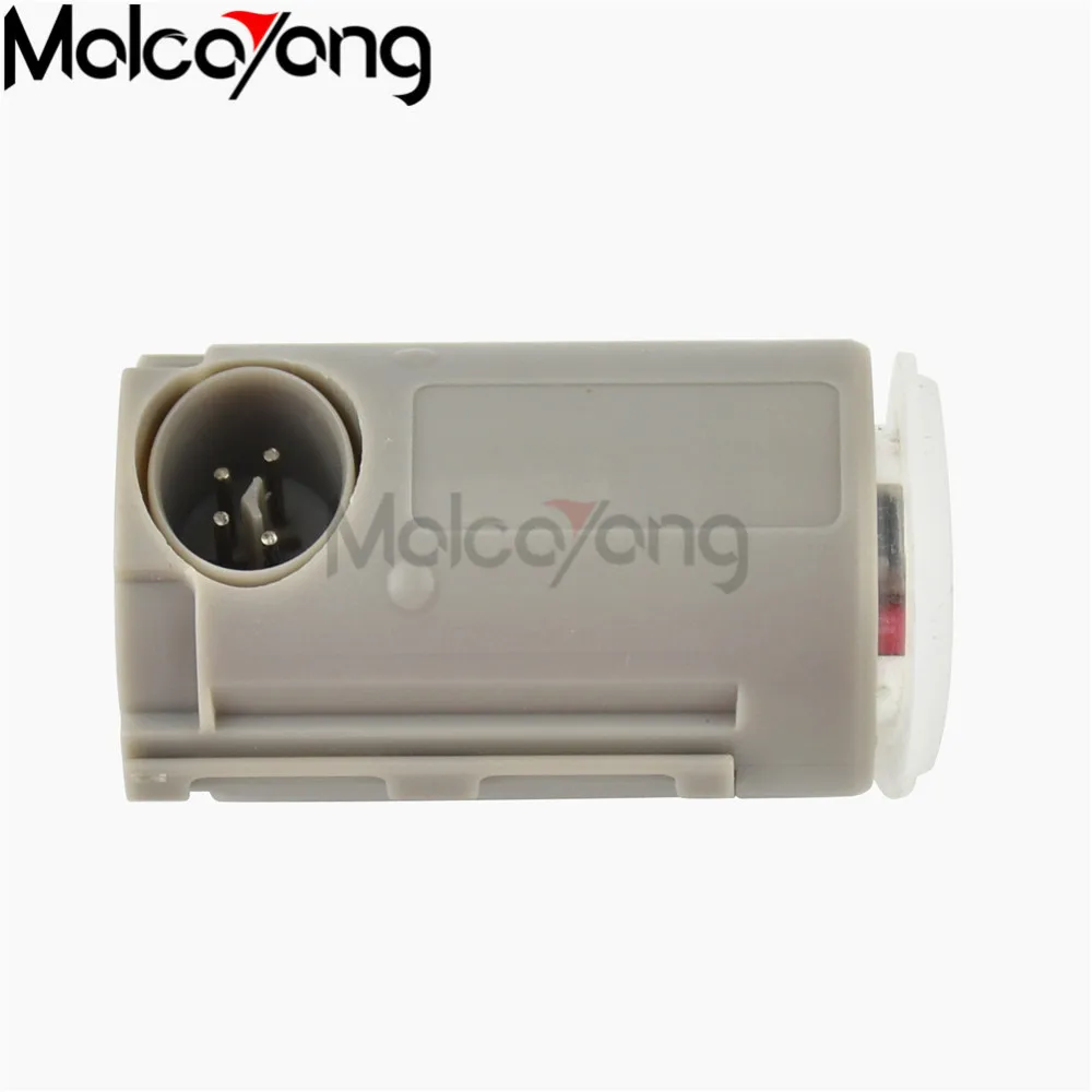 4 шт. для MERCEDES C E S класс, CLK W210 W140 W202 W208 помощь Датчик парковки PDC 0005425418