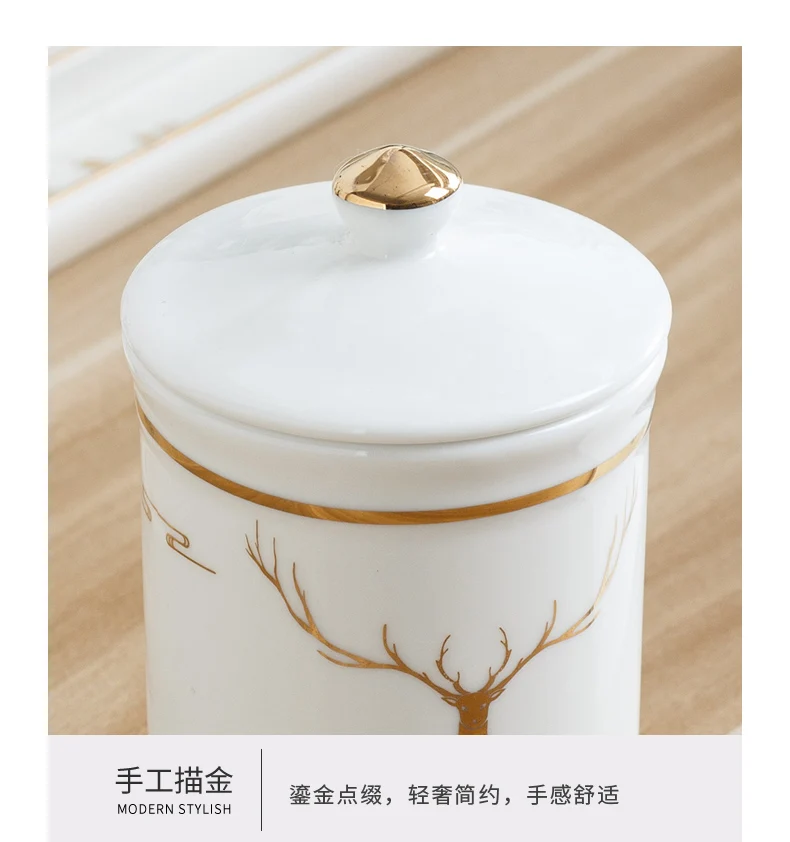 O1CN013BUVK71hFd4BOv6fE_!!2841634248