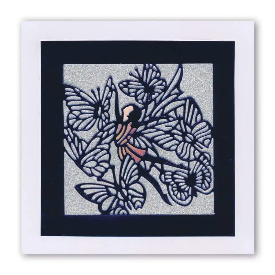 Fairies_Collection_-_Thorburn_1_1024x1024