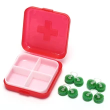 4 пары фильтров для носа дымка Pm2.5 фильтр для защиты от гриппа носовая маска фильтры невидимая Пылезащитная маска пыльца маска против аллергии