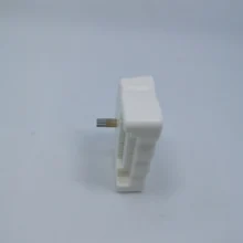 

T6715 Chip Resetter for Epson WF 4740 4730 4720 4725 4733 4734 EC-4040 4030 4020 4820 4830 3820