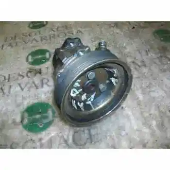 

PUMP POWER STEERING LANCIA Kappa SALOON 2. 0 20V cat 7691955204 [11374655]