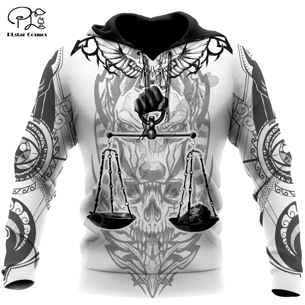 

PLstar Cosmos Horus Egyptian Pharaoh Anubis Ancient Egypt Tattoo 3DPrint Men/Women Streetwear Pullover Casual Funny Hoodies A-14