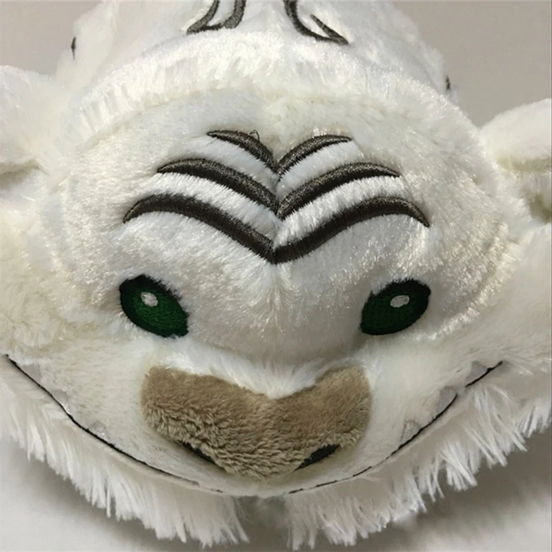 4242518046_697614013