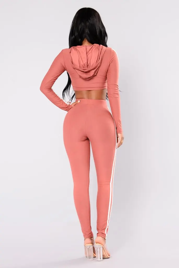 Fashion_Nova_08-14-17-317_1024