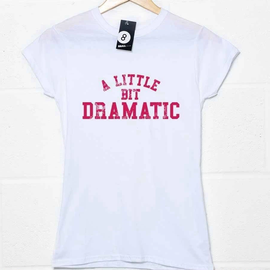 I m a little bit. Лысый из остин пауэрс. Картинки на тему about myself. A little bit dramatic футболка. I m a little bit.