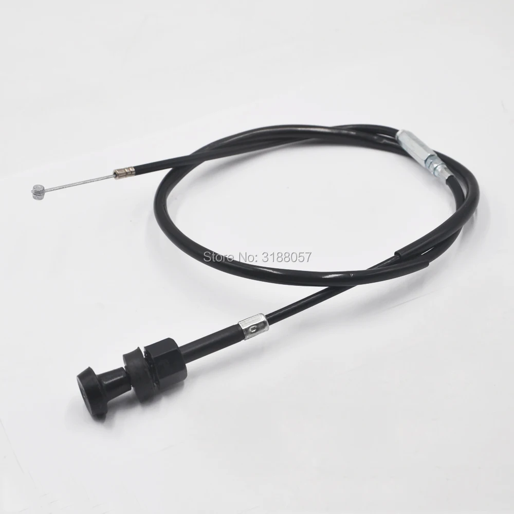 Throttle Cable or Pull Cable for 1976 Honda CB 750 K6 S.O.H.C.