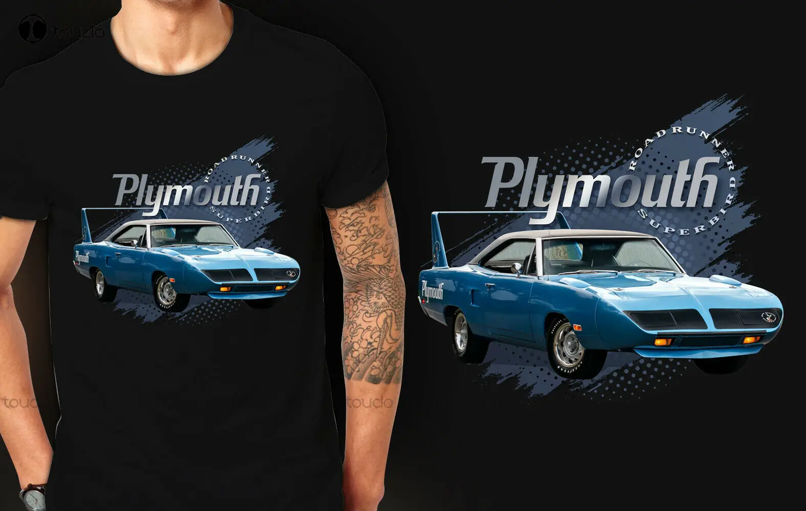 Shirt. Unisex Women Men Tee Shirt 