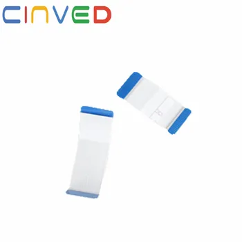 

10setsX new Printhead Printer Print head Cable for Epson ME1100 ME70 ME650 C110 C120 C1100 B1100 L1300 T30 T33 T1100 T1110