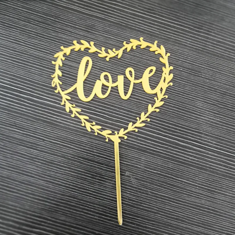 微信图片_20180629185759_副本