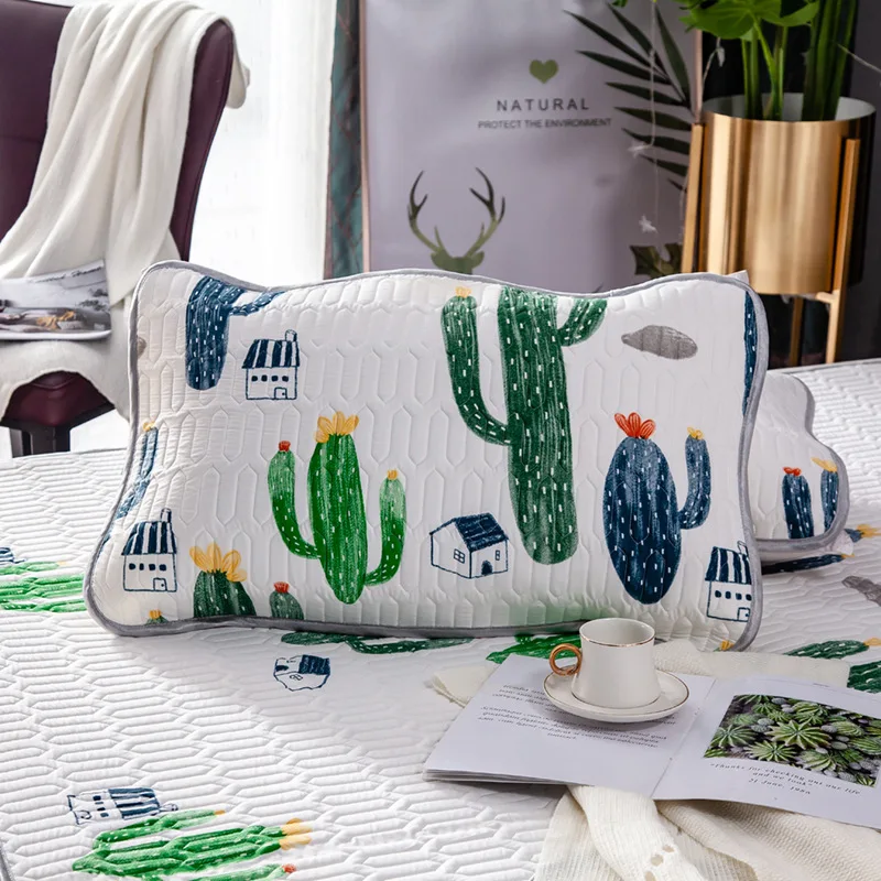 15034937117_251337913