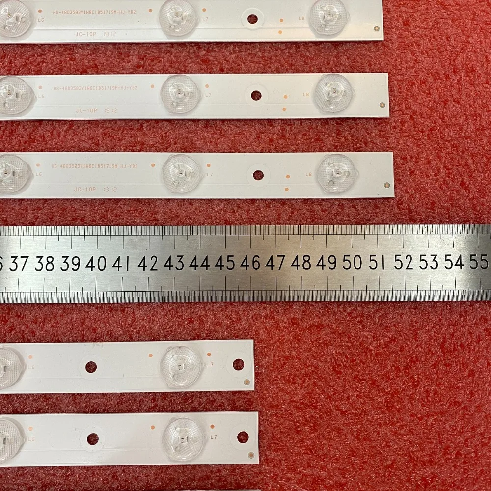 IMG_5262(20201014-141515)