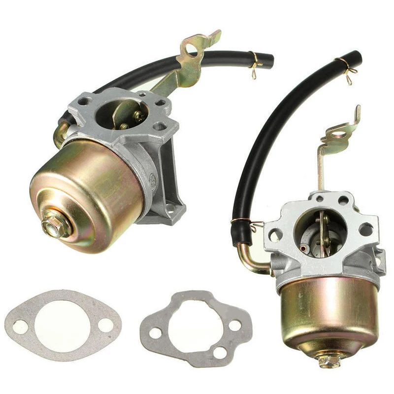 

New Carburetor For Subaru Robin EY20 EY15 DET180 WI-185 Generator Engine Kit