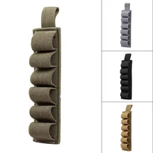 Outdoor Bag Accessories Multifunctional Tactical Pasting Bulk Tools Pasting Marbles And Marbles