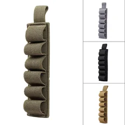 Outdoor Bag Accessories Multifunctional Tactical Pasting Bulk Tools Pasting Marbles And Marbles