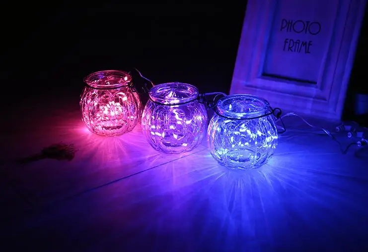 QQ截图20200902174709