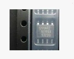 

IC new original ADUM1201ARZ ADUM1201AR ADUM1201 1201ARZ SOP8