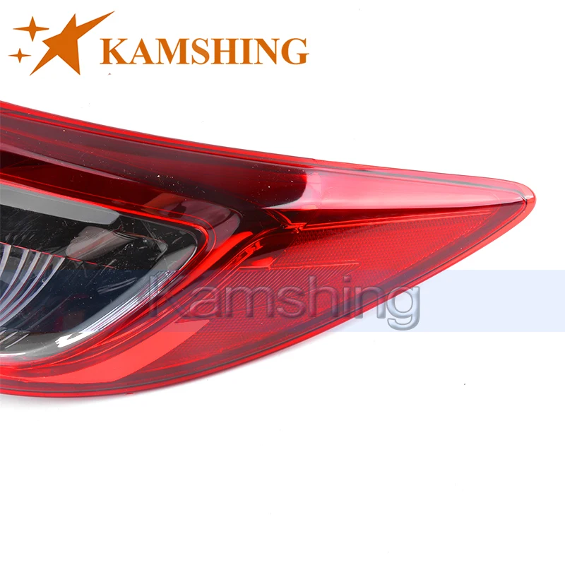 LED (9)