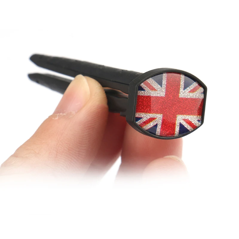 Для Mini Cooper S R56 JCW R50 F56 R53 F55 R60 R55 R52 F54 F57 F60 наклейка для автомобильного парфюма Air