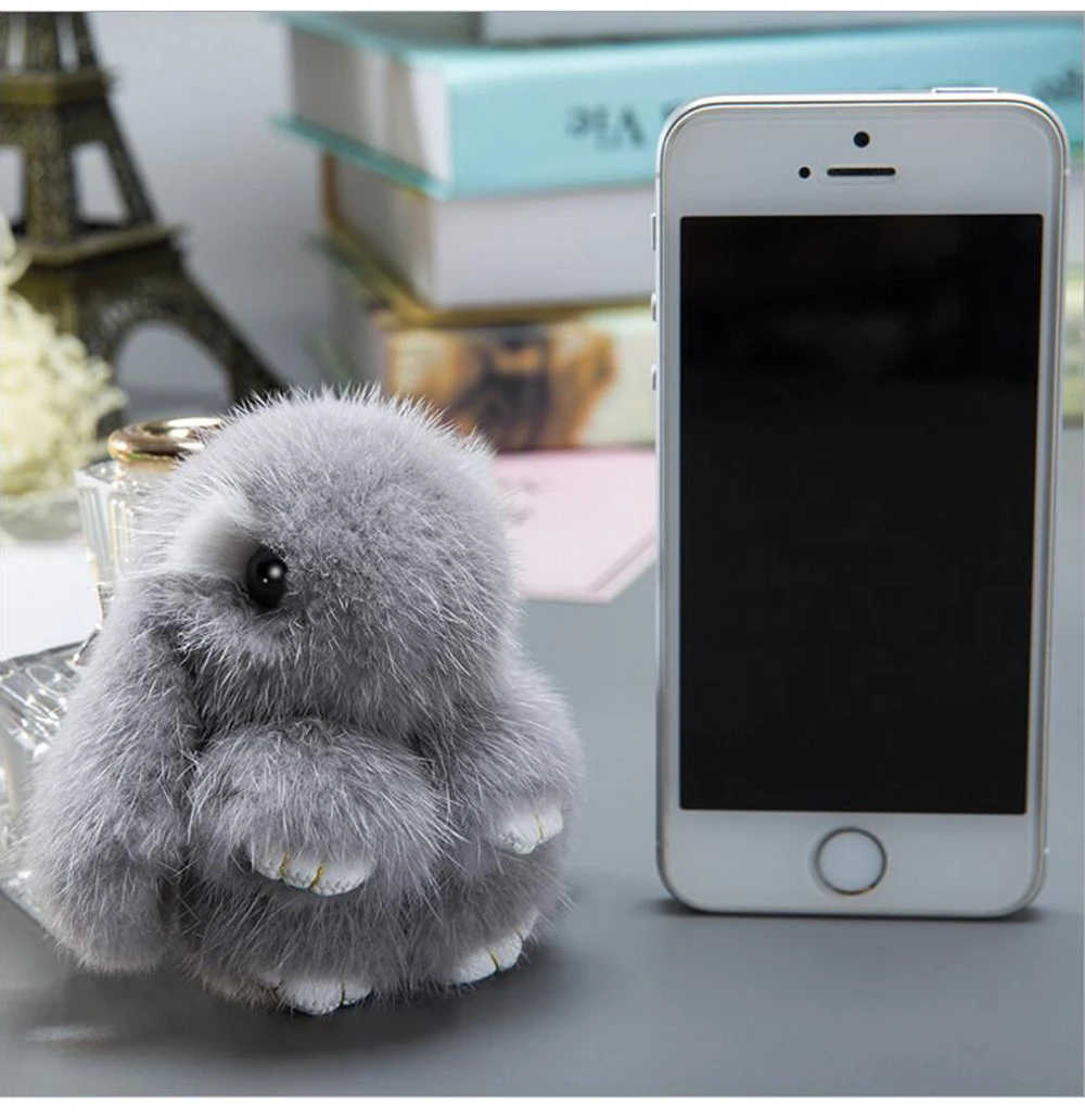 QQ截图20180611181929