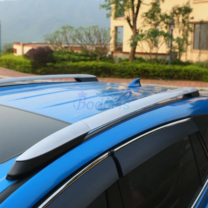 O1CN01BZvdi71biaMawA48Q_!!1709393499