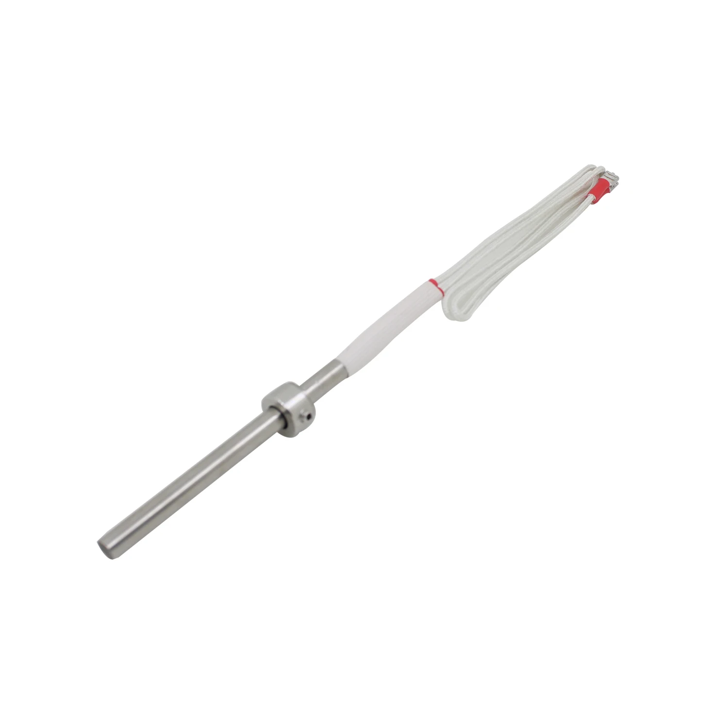 Элемент воспламенителя печи гранул с винтом 120v 300w OD9.5mm зажигание гранул 120mm