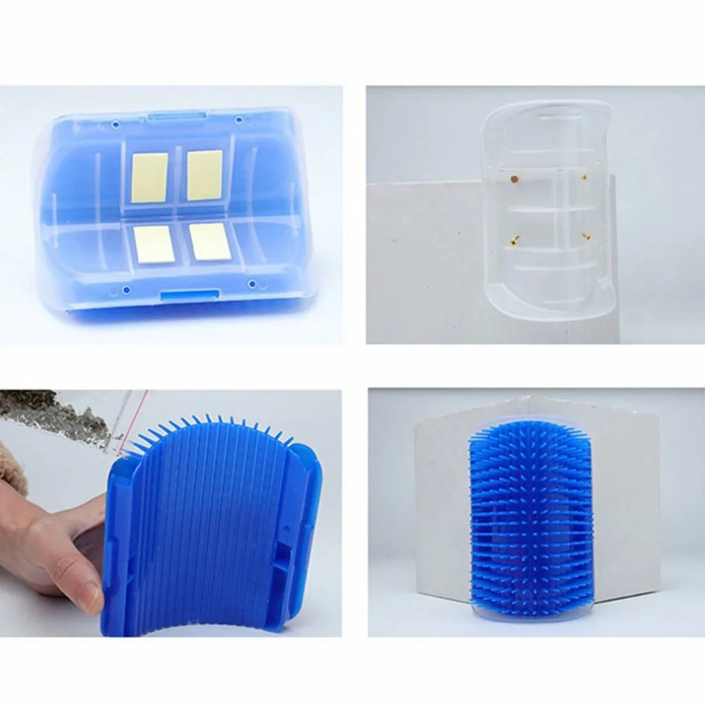 CP184301-C-20052311-1