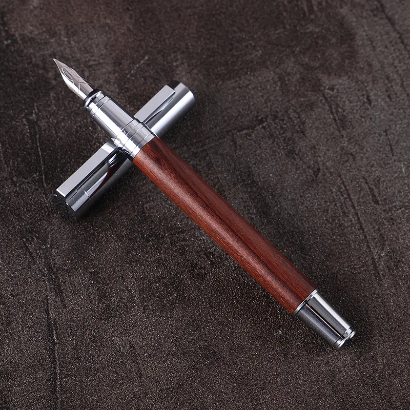 12785714430_198585937