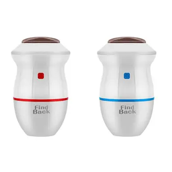 

Electric Foot File Grinder Dead Skin Callus Remover for Foot Pedicure Tools Feet Care for Hard Cracked Foot Files Clean Tools