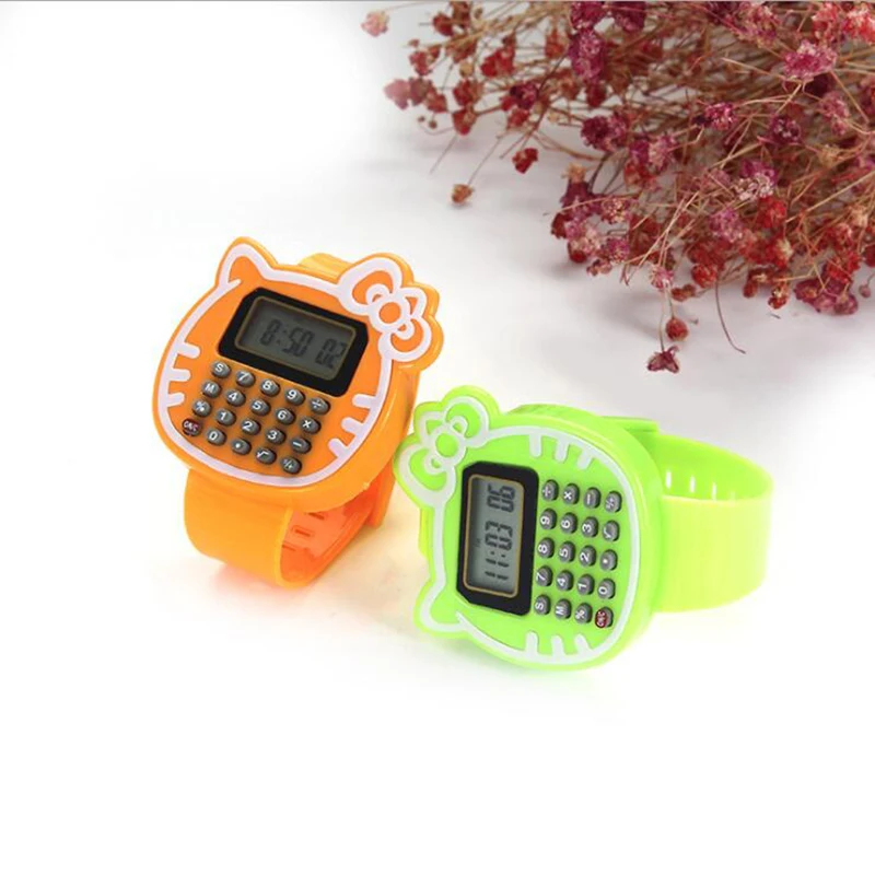 QQ截图20191111144716