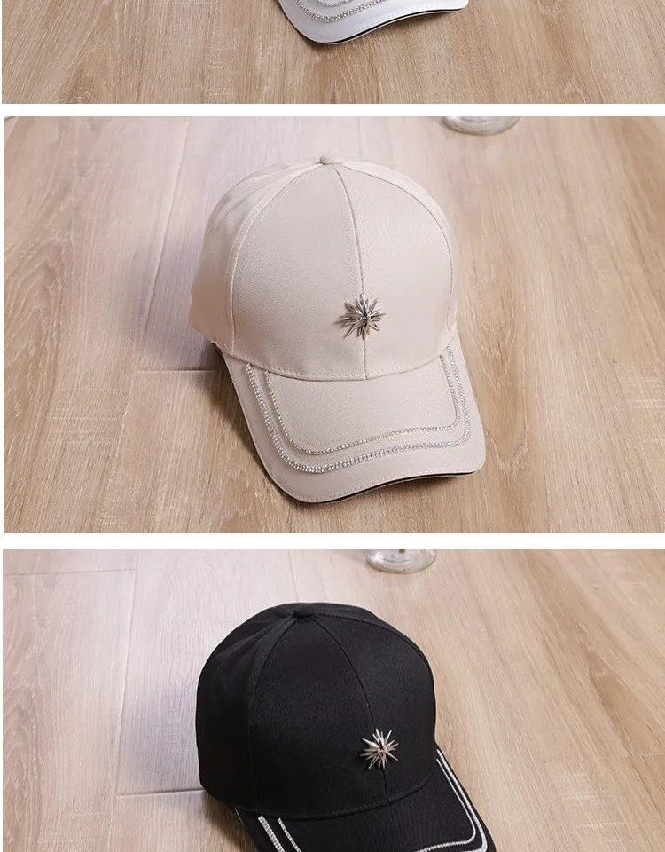 O1CN01eEyE462BlAk4YwrSg_!!716758378