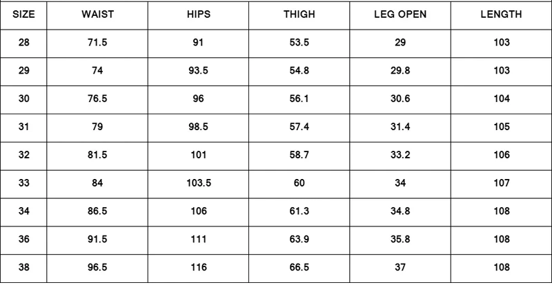 Hd1846a82caf64fc094aabb7f04269e25P