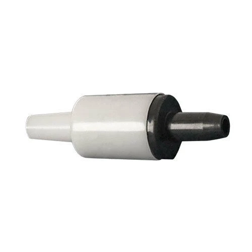 Black & Decker de filtro de bomba de aceite para motosierra GK1330 GK1430 GK1440 GK1630 para herramientas| - AliExpress